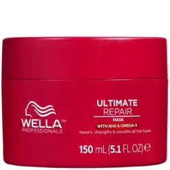 Ultimate Repair Mask 150ml