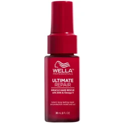 Ultimate Repair Miracle Hair Rescue 30ml
