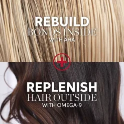 Ultimate Repair Miracle Hair Rescue 30ml