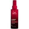 Ultimate Repair Night Hair Serum 95ml