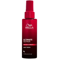 Ultimate Repair Night Hair Serum 95ml