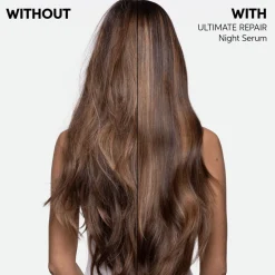 Ultimate Repair Night Hair Serum 95ml