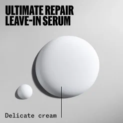 Ultimate Repair Protective Leave In 95ml