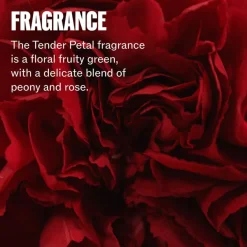 Ultimate Repair Protective Leave In 95ml