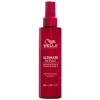 Ultimate Repair Protective Leave-in 140ml