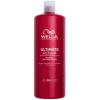 Ultimate Repair Shampoo 1000ml