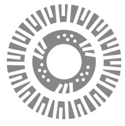 Ultimate Series RX5 Head Shaver