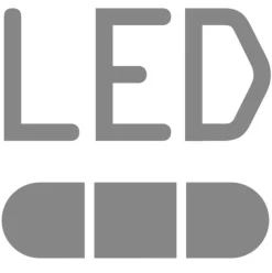 Ultimate Series RX5 Head Shaver