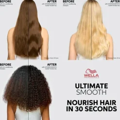 Ultimate Smooth Conditioner 200ml