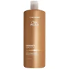 Ultimate Smooth Conditioner 1000ml