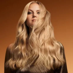 Ultimate Smooth Conditioner 1000ml