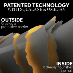 Ultimate Smooth Mask 150ml