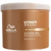 Ultimate Smooth Mask 500ml