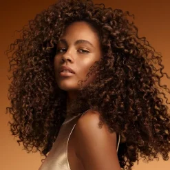 Ultimate Smooth Shampoo 250ml