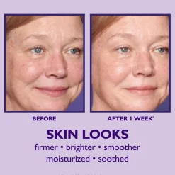 Ultimate Solution 5 50ml