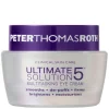 Ultimate Solution 5 Multitasking Eye Cream 15ml