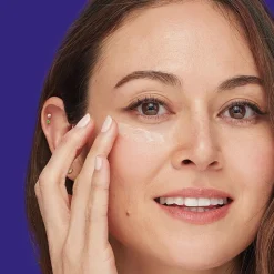 Ultimate Solution 5 Multitasking Eye Cream 15ml