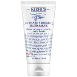 Ultimate Strength Hand Salve 150ml