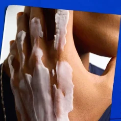 Ultimate Strength Hand Salve 75ml