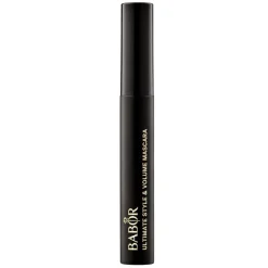 Ultimate Style & Volume Mascara 8ml