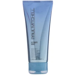 Ultimate Wave Hair Gel 200ml