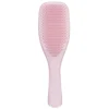 Ultimate Wet Detangler Hairbrush Millennial Pink