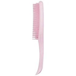 Ultimate Wet Detangler Hairbrush Millennial Pink