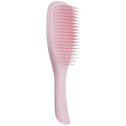 Ultimate Wet Detangler Hairbrush Millennial Pink