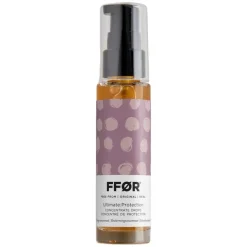 Ultimate:Protection Concentrate Drops 30ml