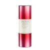 Ultimune Future Power Shot 15ml