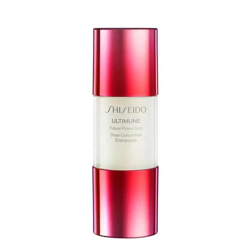 Ultimune Future Power Shot 15ml
