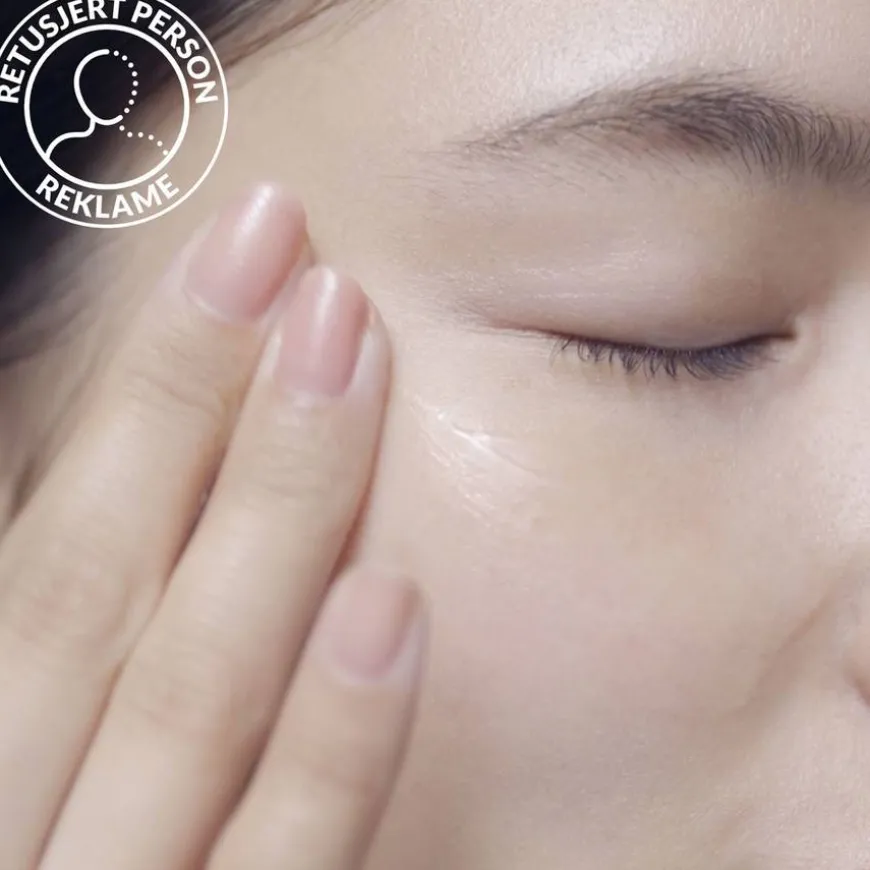 Ultimune Future Power Shot 15ml