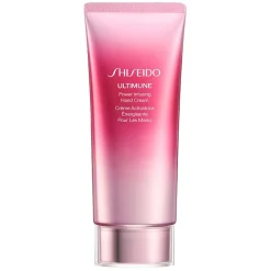 Ultimune Hand Cream 75ml