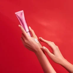 Ultimune Hand Cream 75ml