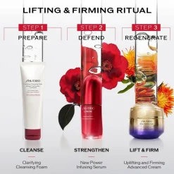 Ultimune Power Infusing Concentrate 4.0 75ml