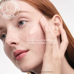 Ultimune Power Infusing Concentrate 4.0 50ml