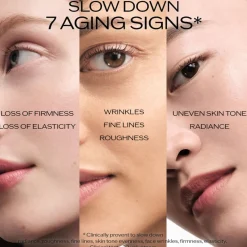 Ultimune Power Infusing Concentrate 4.0 50ml