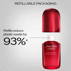 Ultimune Power Infusing Concentrate 4.0 50ml