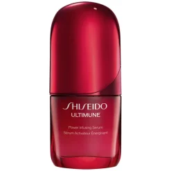 Ultimune Power Infusing Concentrate 4.0 30ml