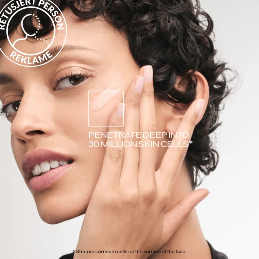 Ultimune Power Infusing Concentrate 4.0 30ml