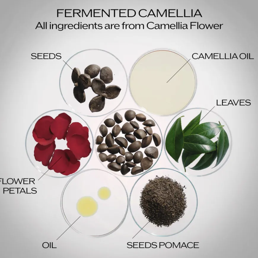 Ultimune Power Infusing Concentrate 4.0 30ml