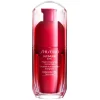 Ultimune Power Infusing Eye Concentrate 3.0 15ml