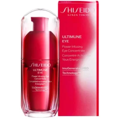 Ultimune Power Infusing Eye Concentrate 3.0 15ml
