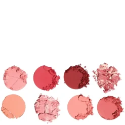 Ultra Blush Palette Sunset Burst
