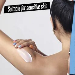 Ultra Body Mega Moisture Squalane Cream 250ml