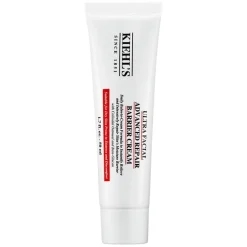 Ultra Facial Advanced Repair Barrier Cream 50ml