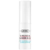 Ultra Facial Barrier Balm 9g