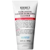 Ultra Facial Barrier-Hydrating Cleanser 75ml