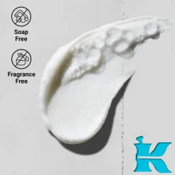 Ultra Facial Barrier-Hydrating Cleanser 75ml