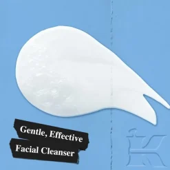 Ultra Facial Cleanser 150ml